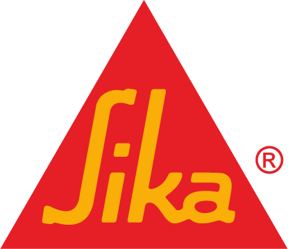 Loja Sika